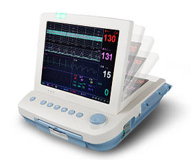 Фетальний монітор Brightfield Healthcare Osen 9000B