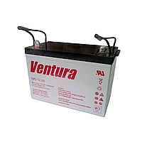 Аккумулятор Ventura GPL 12-90