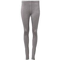 Термоштаны Turbat Yeti Bottom Wmn Steeple Gray XS (1054-012.002.0539) US, код: 7741215