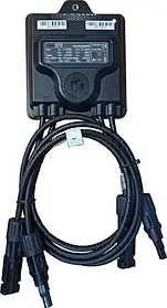 Оптимізатор потужності сонячної панелі GNE Honeybee 650 (до 650Вт)