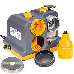 Верстат для заточування свердел 3-13 мм PM-ODW-150 - 150W