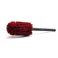 Ёрш для дисков MaxShine Wheel Brush WB24