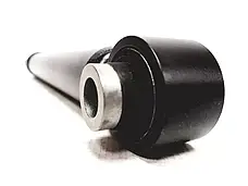 GERMANY 318203 Амортизатор задній на Volkswagen Passat B8/Фольксваген Пассат Б8 з 2018 року газ-масло, фото 3