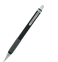 Олівець механічний Axent Classic 0,5 мм. HB 18430 AMP9021-А