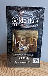 Чай Golden Era  OPA  400 гр