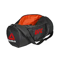 Сумка Reebok UFC 40L