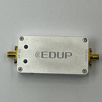 Підсилювач wifi сигнала для дронів EDUP EP-AB037 4W 868M and 915GHz Lora Booster