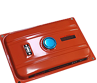 Бензобак для генераторов 2,0-3,5 кВт