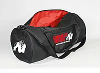 Спортивна сумка Gorilla Wear 40L