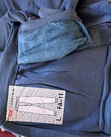 Чоловічі термо підштанники оптом, M-3XL pp, № FA-11, фото 5