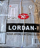 Чоловічі термо підштанники оптом, M-3XL pp, № FA-11, фото 6