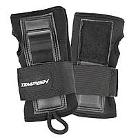 Защита спортивная для рук (роликовые коньки) Tempish ACURA1/black/M защита для запястья лучшая цена с быстрой