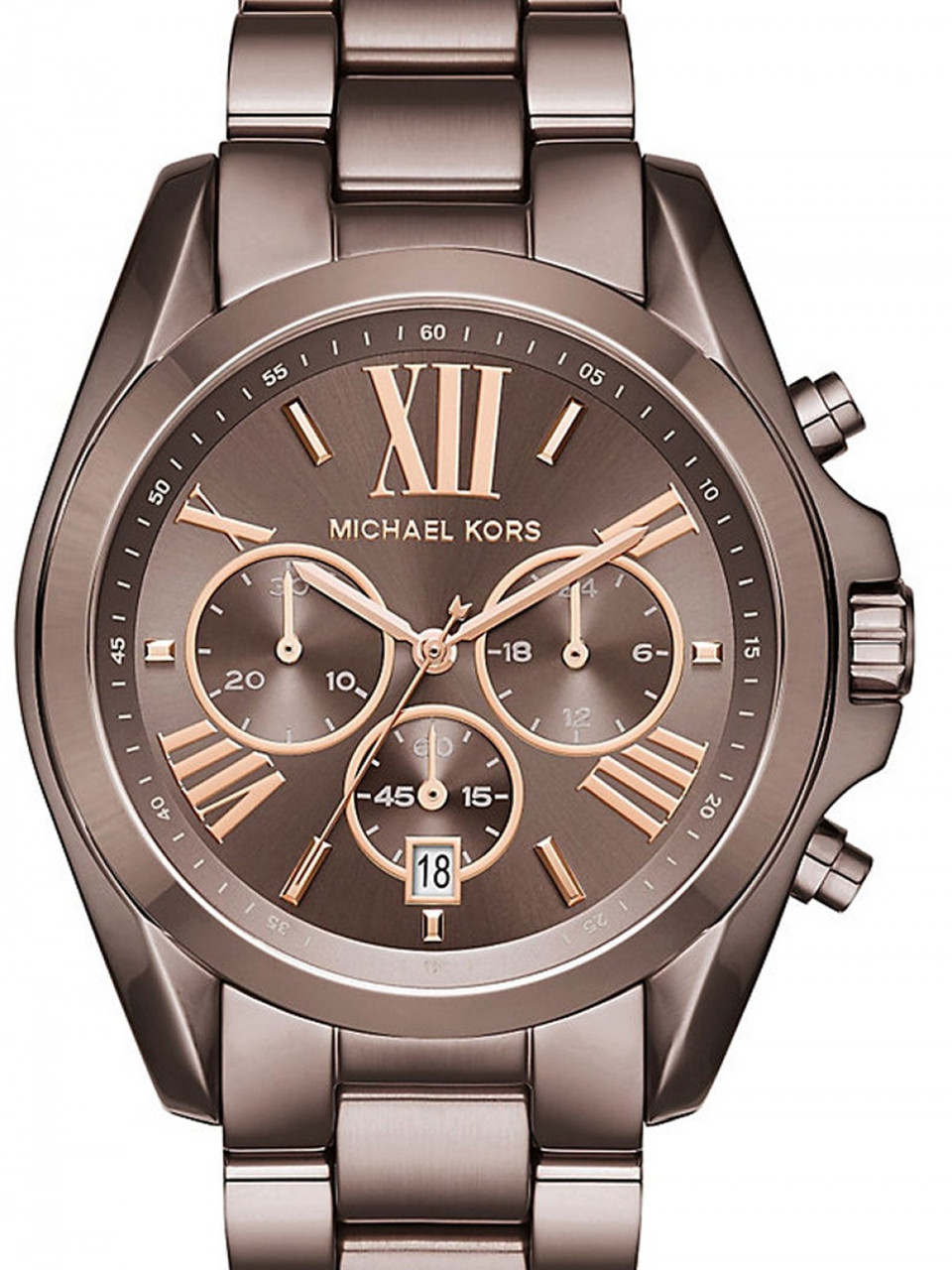 Годинник Michael Kors MK6247
