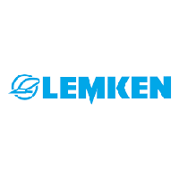 Кронштейн предплужника (зажимная пластина 45/80) Lemken ЕвроДиамант, 4599012