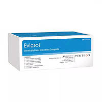 Evicrol (Эвикрол) SPF000300