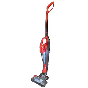 Пилосос Domotec Cordless Battery 2200мАг MS-4403 4шт 6834