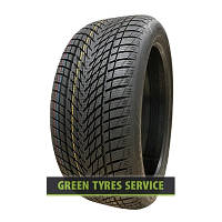 Goodyear UltraGrip Performance 3 235/50 R18 101V XL FP