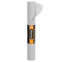 Активна пароізоляційна 100 Corotop® ACTIVE CONTROL — сучасна мембрана.