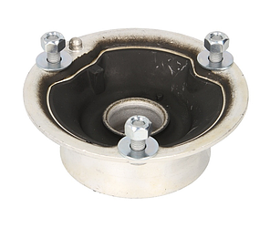 Опора амортизатора передняя KYB BMW E81-82/ E87-88/E46/E91/ E92-93/E39/ E60-61/E63 SM1003, фото 3
