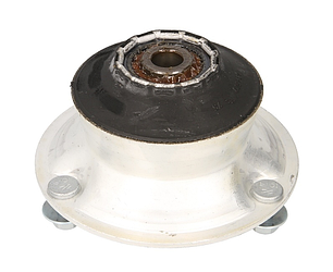 Опора амортизатора передняя KYB BMW E81-82/ E87-88/E46/E91/ E92-93/E39/ E60-61/E63 SM1003, фото 1