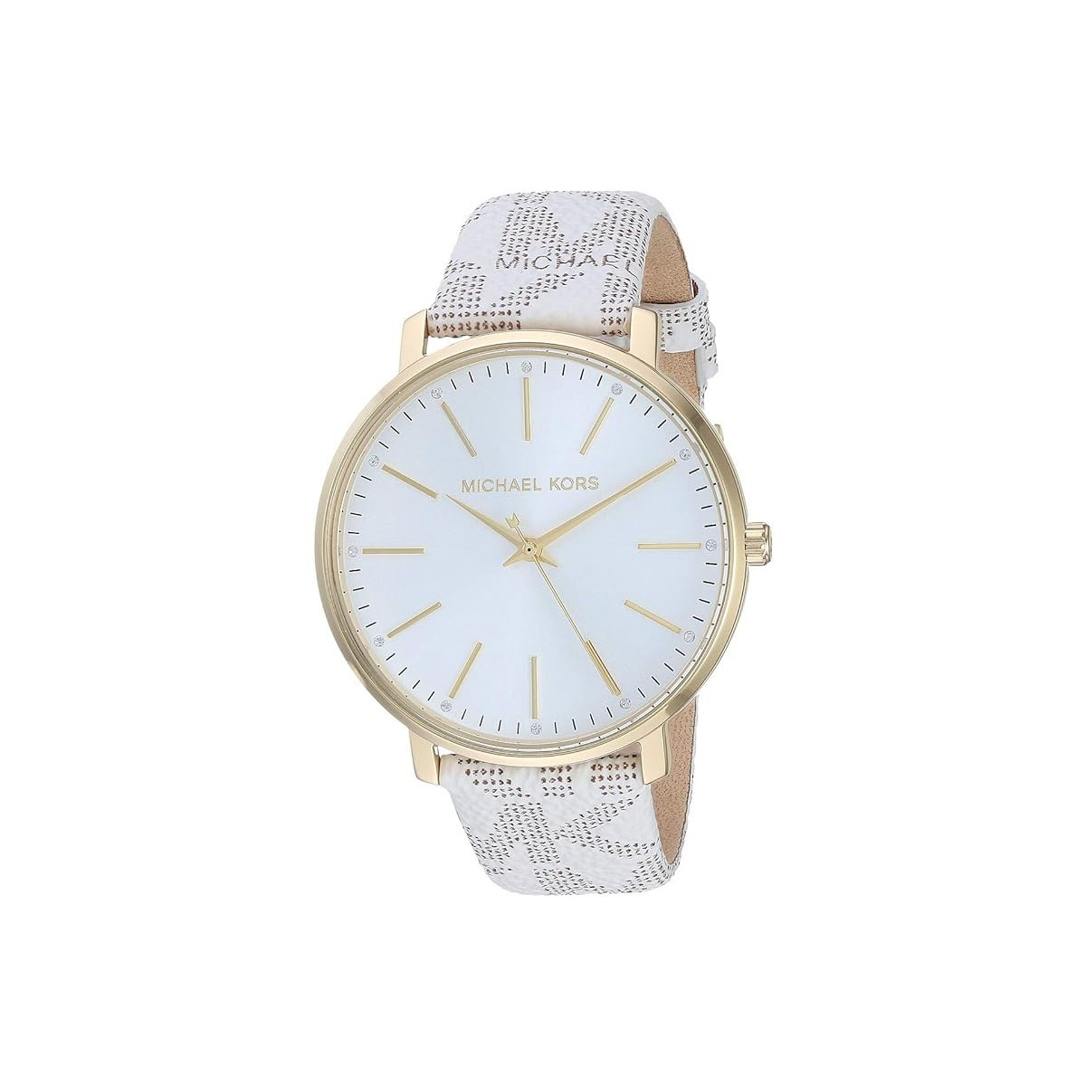Годинник Michael Kors MK2858