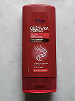 Бальзам Сияние цвета для окрашенных волос Cien Odzywka Color Brilliance 250 мл.