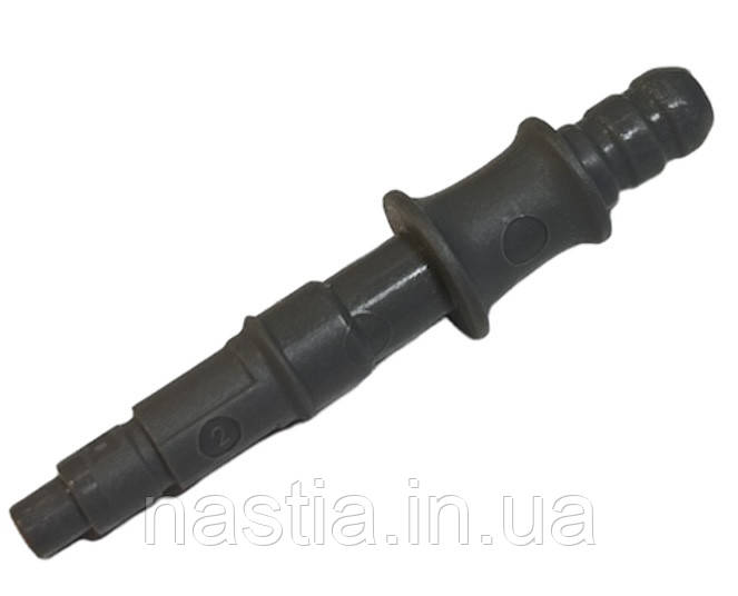 MS-8030000132 Штуцер капучинатора, Krups Evidence EA89