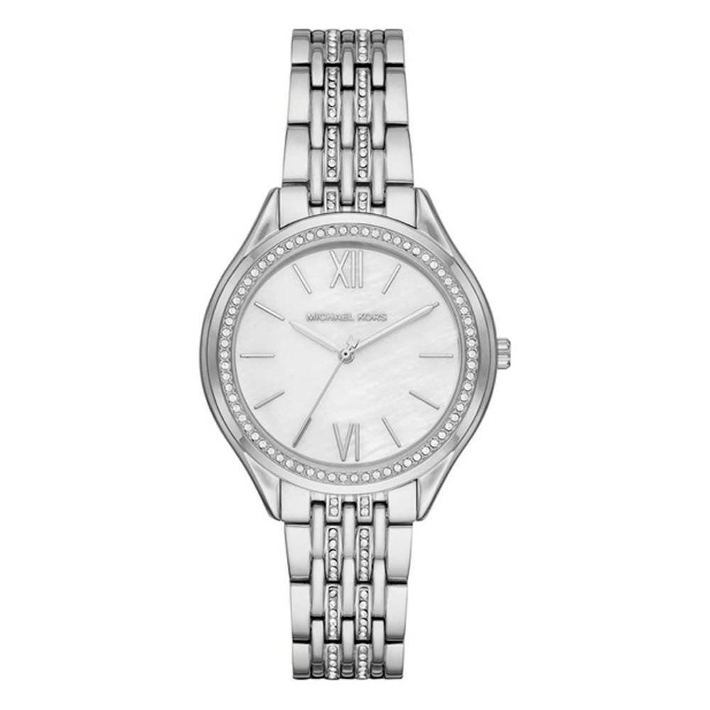 Годинник Michael Kors MK7075