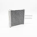 Радиатор печки Ланос LA 96731949, фото 2