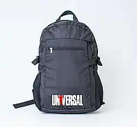 Рюкзак Universal-T