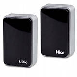 Автоматика для розпашних воріт NICE TOONA 4016/P, TOONA 4, фото 3