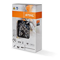 Цепь STIHL 46 RM, 60 звеньев