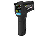 Пирометр Mestek IR02C