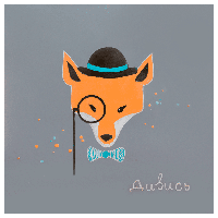 Металокерамічний дизайн-обігрівач UDEN-500К  "Дивись"