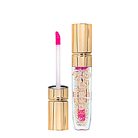 Проявляющийся блеск для губ Miss Betty Lip Oil NO 996