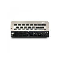 Інвертор FENIX POWER VS3824AFL, фото 3