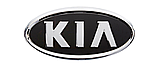 Дзеркало Kia CERATO 09-(з повторювачем) праве Тайвань, фото 3