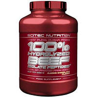 Scitec Nutrition 100% Hydro Beef 1800 ( Говяжий протеин )