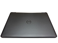 Ноутбук Dell Latitude E5450 14" 1920х1080 FHD, IPS (Core i5-5300U, 8gb ddr3,120gb ssd) Intel HD Graphics 5500, фото 3