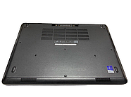 Ноутбук Dell Latitude E5450 14" 1920х1080 FHD, IPS (Core i5-5300U, 8gb ddr3,120gb ssd) Intel HD Graphics 5500, фото 5