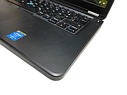 Ноутбук Dell Latitude E5450 14" 1920х1080 FHD, IPS (Core i5-5300U, 8gb ddr3,120gb ssd) Intel HD Graphics 5500, фото 4