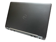 Ноутбук Dell Latitude E5450 14" 1920х1080 FHD, IPS (Core i5-5300U, 8gb ddr3,120gb ssd) Intel HD Graphics 5500, фото 6