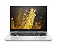 Ноутбук HP EliteBook 830 G5 |i5-8250U/8GB/256SSD|