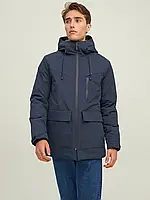 Куртка Jack&Jones Kaiser Parka - 2XL