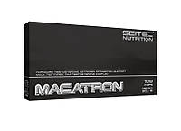 Scitec Nutrition MACATRON 108 капсул Тестостероновый бустер (27 порций)