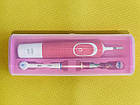 Дорожній футляр для електричної зубної щітки Oral-B, Philips, фото 2