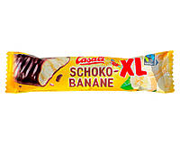 Банановое суфле в шоколаде Casali Schoko-Banane XL, 22 г (9000332812105)