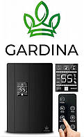 Осушитель воздуха Gardina X2 90W 0,7л/день. Влагопоглотитель