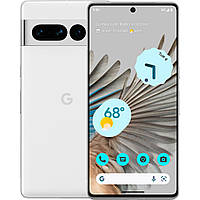 Смартфон Google Pixel 7 Pro 12/128GB Snow JP [96352]