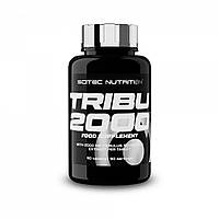 Tribulus Scitec Nutrition Tribu 2000 90 таб